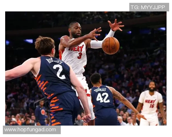 热火遭遇七连败贝恩贡献22分10篮板8助攻韦尔砍下19分11篮板