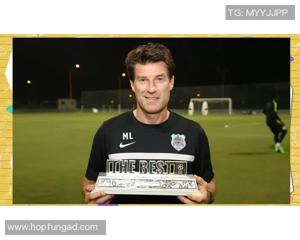 丹麦足球明星的辉煌历程与对世界足球的影响力分析