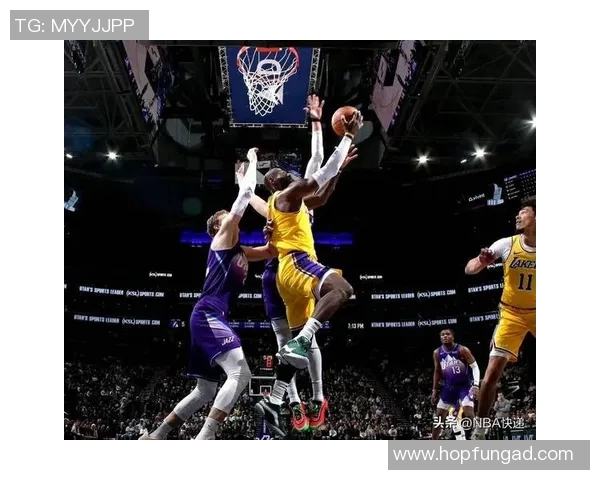 湖人火箭第五场激战即将开启精彩直播全程回顾与赛后分析不容错过